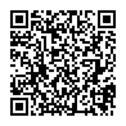 QR-Code - 
