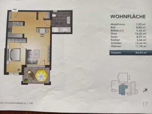 IMG_20240825_160823689 - 