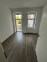 Zimmer mit Balkon - 