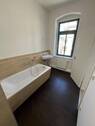 Bad1 - 4 Zimmer Etagenwohnung zur Miete in Chemnitz