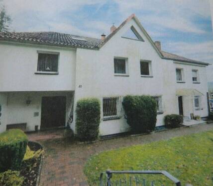 CIMG7618.JPG - 1 Zimmer Mehrfamilienhaus, Wohnhaus zum Kaufen in Bad Pyrmont