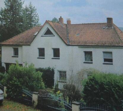 CIMG7620.JPG - Mehrfamilienhaus, Wohnhaus mit 369,00 m&sup2; in Bad Pyrmont zum Kaufen