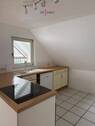 Bild 1 - Geräumige Dachgeschosswohnung im Herzen von Waxweiler