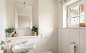 EG Gäste-WC - 