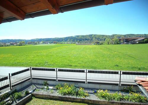 Ausblick OG - 