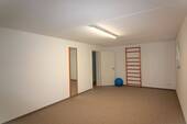 Hobbyraum Keller - 