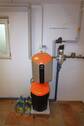 Wasseraufbereitung - 