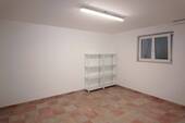 Schlafzimmer mit Ankleiderraum - 