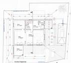 Grundriss Erdgeschoss - 