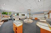 Büro- 