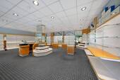Büro- 