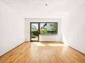 Wohnzimmer (Einliegerwohnung) - 