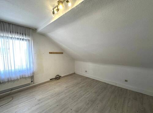 Kinderzimmer - 