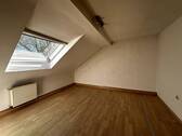 Kinderzimmer - 