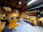 Partyraum - 