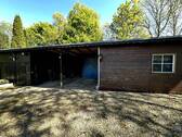 Carport - 