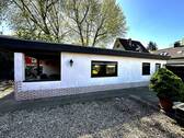 Anbau - 