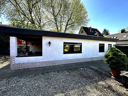 Anbau - 