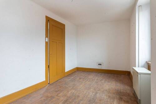 Zimmer OG - 