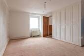 Zimmer EG - 