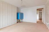 Zimmer EG - 