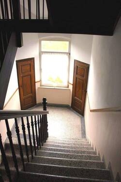 Treppenhaus (2).JPG - 