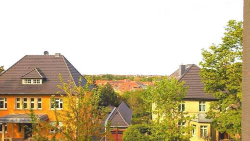 WhatsApp Image 2026-05-04 at 17.25.13 (2).jpeg - SOFORT BEZUGSFREI BESTLAGE BLICK INS GRÜNE SCHÖNER GARTEN LICHTDURCHFLUTET