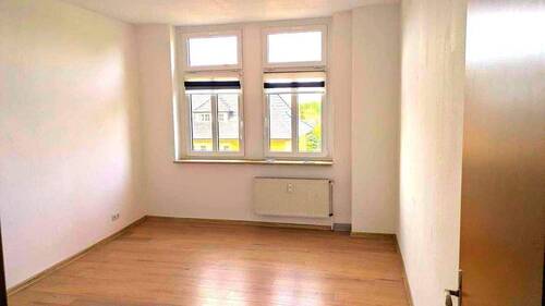WhatsApp Image 2026-05-04 at 17.25.12 (3).jpeg - 2 Zimmer Etagenwohnung in Weißenfels