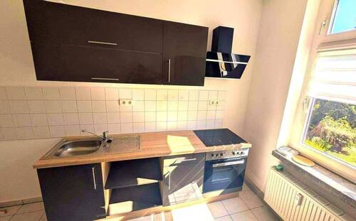 WhatsApp Image 2026-04-29 at 15.38.29 (1).jpeg - Etagenwohnung mit 65,00 m&sup2; in Weißenfels zur Miete