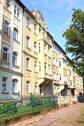 06.07.2ß11 022.jpg - 