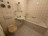 IMG_5409 - 