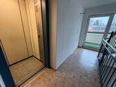 IMG_5421 - 