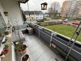 Loggia - 
