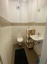 Gäste WC - 