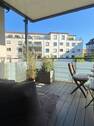 Loggia - 