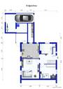 Grundriss_EG - 