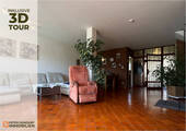 Peter Dondorf Immobilien-3D Tour - 