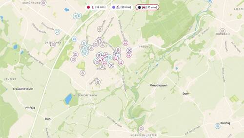 Peter Dondorf Immobilien_Lageplan - 