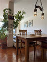 Peter Dondorf Immobilien - 