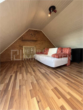 Peter Dondorf Immobilien - 