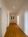 Flur - 