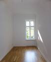 Referenzbild Kind - 