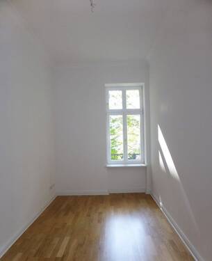 Referenzbild Kind - 