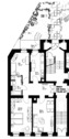 Grundriss WE 01 - 