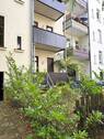Eigener Garten - 