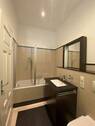 Badansicht - 