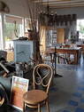 Ausstellungsraum - 4 Zimmer Einfamilienhaus in 56154 Boppard-Buchholz