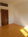 Büro - 