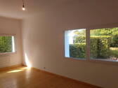 Wohn- oder Schlafraum - 