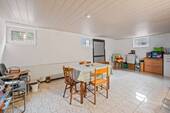 Bild 10 - 